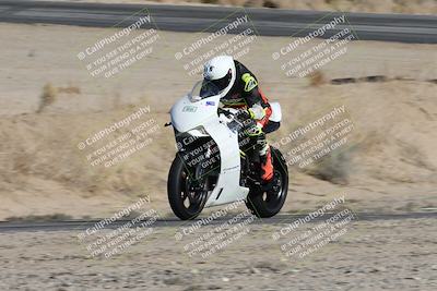 media/Nov-29-2025-TrackXperience (Sat) [[2953a387f4]]/2-Level 2/Session 3 (Turn 10)/